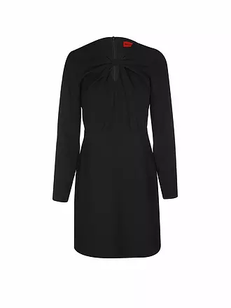 HUGO | Mini-robe KOMELIA_1 | 